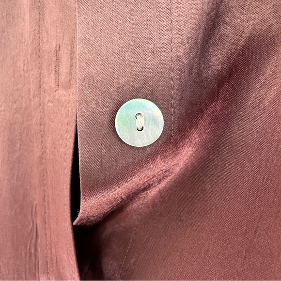 Rails Andrea Top in Nutmeg - Picture 7 of 13